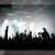 TESTAMENT_DEW-SCENTED_Paris_2013-03