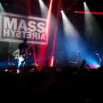 Mass-Hysteria-Olympia-01