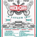RockNCars-2013