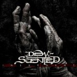dew_scented_insurgent