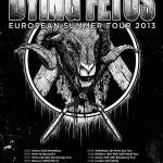Dying-Fetus-Summer-Tour-2013