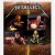 metallica-shanghai