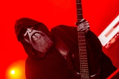 1349 - Hellfest 2023