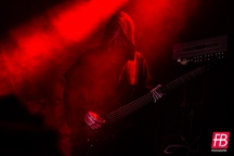 1349 @ Hellfest XVI (Clisson) - 16 juin 2023