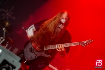 1349 @ Hellfest XVI (Clisson) - 16 juin 2023