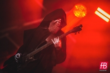 1349 @ Hellfest XVI (Clisson) - 16 juin 2023