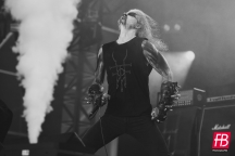 1349 @ Hellfest XVI (Clisson) - 16 juin 2023