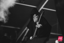 1349 @ Hellfest XVI (Clisson) - 16 juin 2023