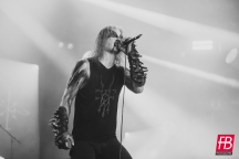 1349 @ Hellfest XVI (Clisson) - 16 juin 2023