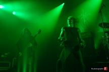 1349 @ Stereolux (Nantes) - 29 janvier 2020