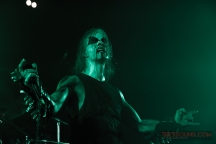 1349-Toulouse-20200130-12