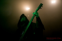 1349-Toulouse-20200130-15