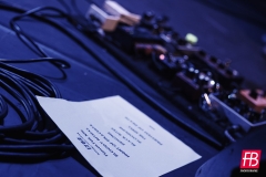 1782 @ Westill (Le Champilambart  · Vallet) - 01 novembre 2024