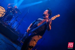 1782 @ Westill (Le Champilambart  · Vallet) - 01 novembre 2024