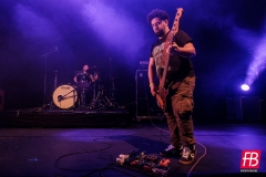 1782 @ Westill (Le Champilambart  · Vallet) - 01 novembre 2024