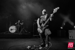 1782 @ Westill (Le Champilambart  · Vallet) - 01 novembre 2024