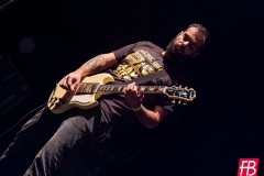 1782 @ Westill (Le Champilambart  · Vallet) - 01 novembre 2024