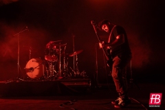 1782 @ Westill (Le Champilambart  · Vallet) - 01 novembre 2024