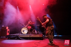 1782 @ Westill (Le Champilambart  · Vallet) - 01 novembre 2024