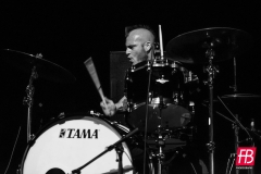 1782 @ Westill (Le Champilambart  · Vallet) - 01 novembre 2024