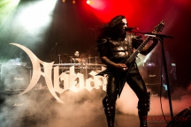 Abbath-Toulouse-20200130-10
