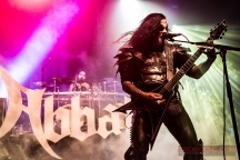 Abbath-Toulouse-20200130-11