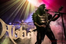 Abbath-Toulouse-20200130-12