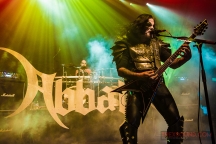 Abbath-Toulouse-20200130-13