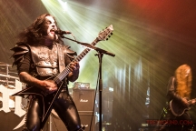 Abbath-Toulouse-20200130-14