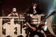 Abbath-Toulouse-20200130-15