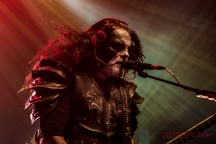 Abbath-Toulouse-20200130-16