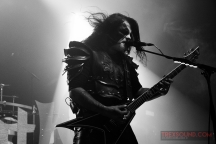 Abbath-Toulouse-20200130-17