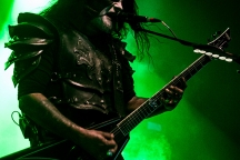 Abbath-Toulouse-20200130-18
