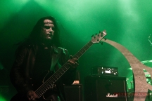 Abbath-Toulouse-20200130-19