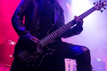Abbath-Toulouse-20200130-2