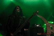 Abbath-Toulouse-20200130-20