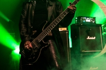 Abbath-Toulouse-20200130-21