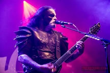 Abbath-Toulouse-20200130-3
