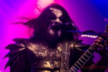 Abbath-Toulouse-20200130-4