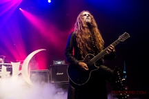 Abbath-Toulouse-20200130-5