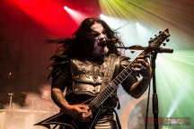Abbath-Toulouse-20200130-6