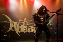 Abbath-Toulouse-20200130-7