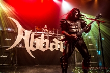 Abbath-Toulouse-20200130-8