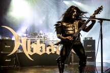 Abbath-Toulouse-20200130-9