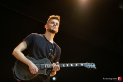 Abrahma-Hellfest-2022