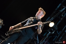 Abrahma @ Hellfest XV (Clisson) - 17 juin 2022