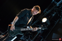 Abrahma @ Hellfest XV (Clisson) - 17 juin 2022