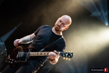 Abrahma @ Hellfest XV (Clisson) - 17 juin 2022