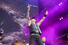 Accept-Hellfest-2026-1