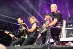 Accept-Hellfest-2026-10